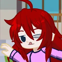 Profile image of Lee Seo