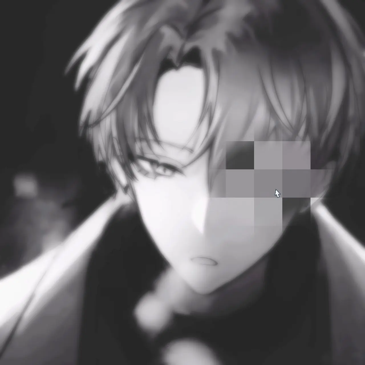 You.end_me의 花鳥風月