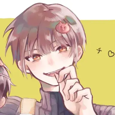 Profile image of シャオロン