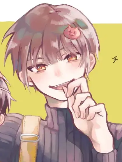 prinmilk의 悩 み 事