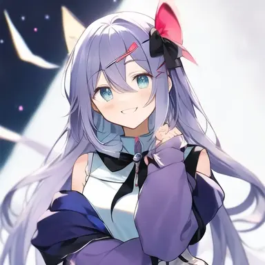 Profile image of 乃々葉　魔法少女