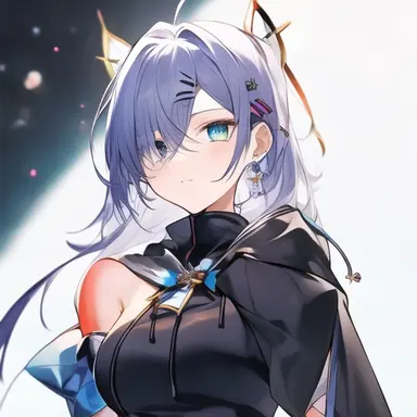 Profile image of 乃々葉　魔女