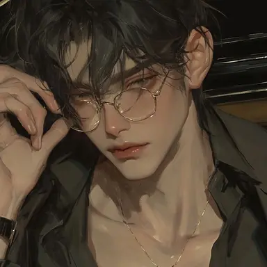 Profile image of Dylan Cross