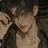 윤도현