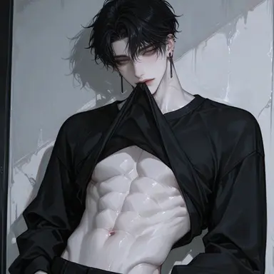 Profile image of 海