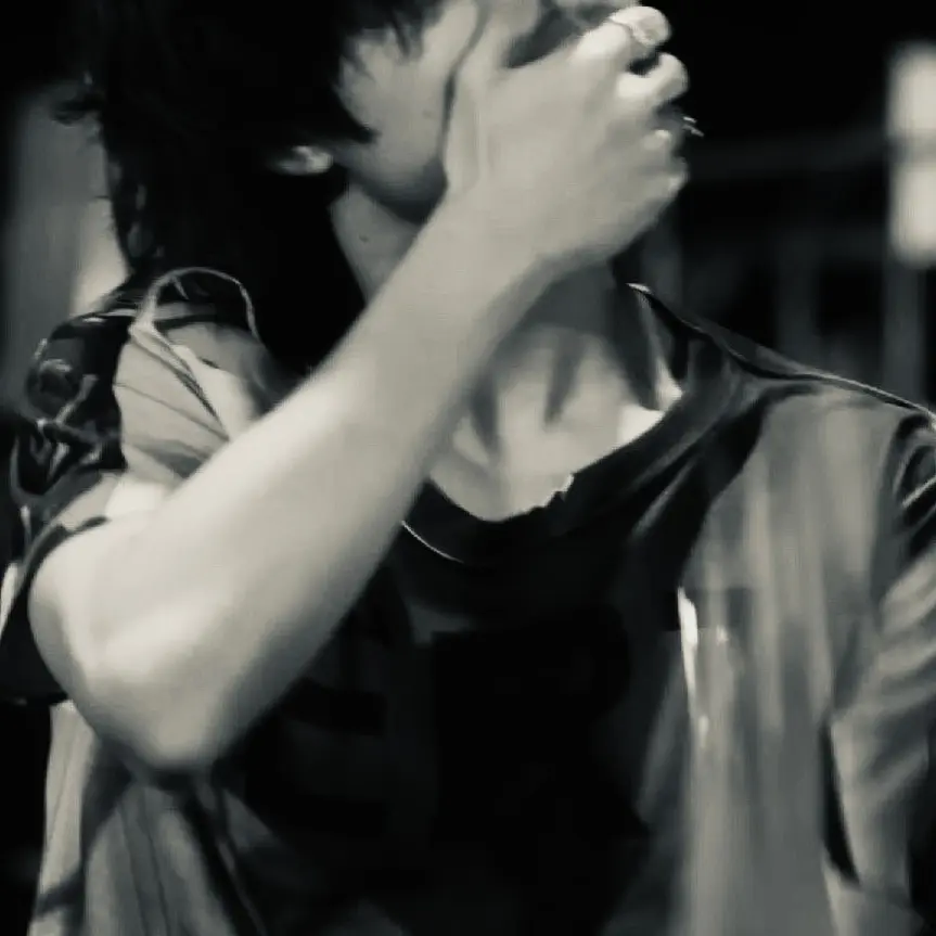 haes.ban의 ᡣ𐭩