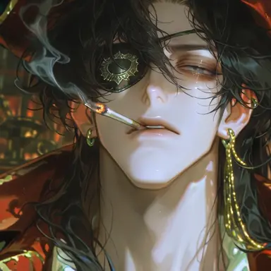 Profile image of 나태환