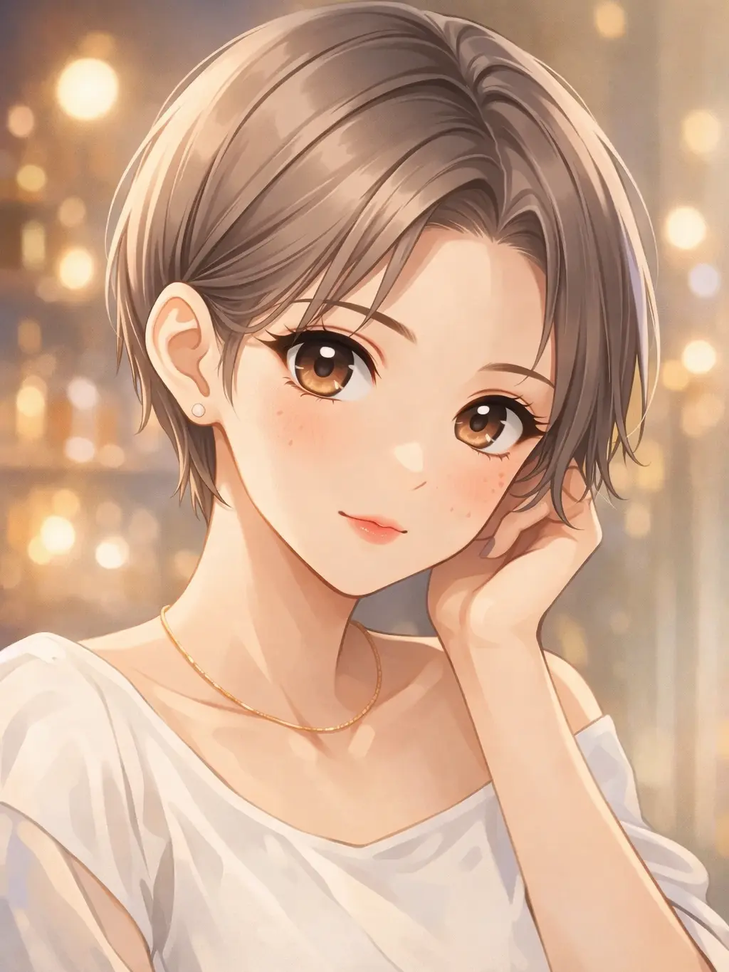 MiHo0928의 青木聖奈