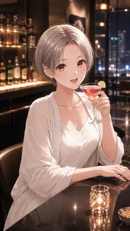 Profile image of 세이나