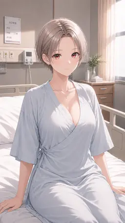 Profile image of Seina