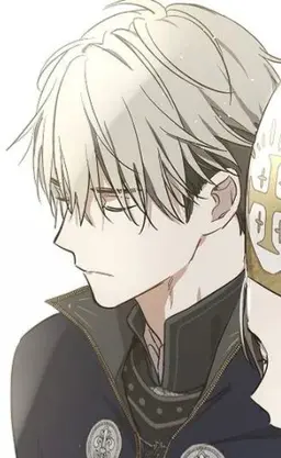 Profile image of Varcas Siekan