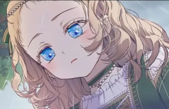 Profile image of Ivy Siekan