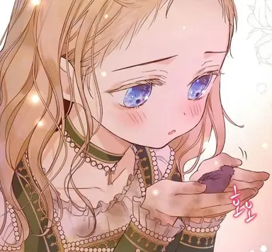 Profile image of Ivy Siekan