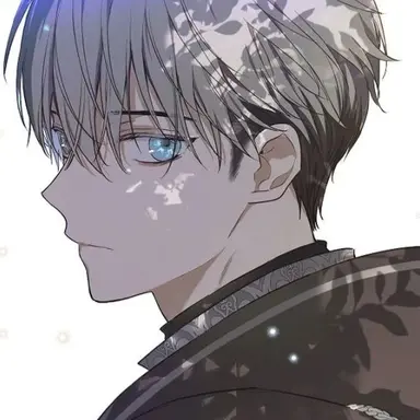 Profile image of Asro Siekan