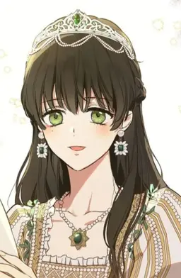 Profile image of Alya Roem Guirta