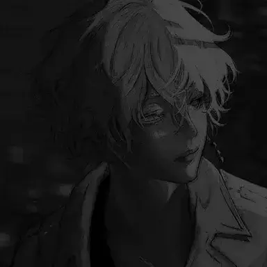 Profile image of BL Stalker X Stalker