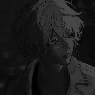 FrayedCape8692의 BL Stalker X Stalker