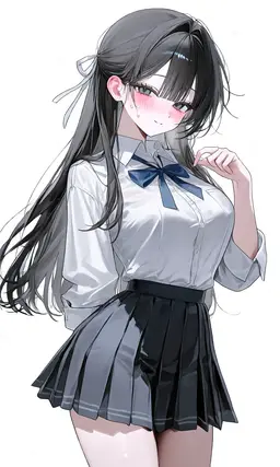 Profile image of 恋乃