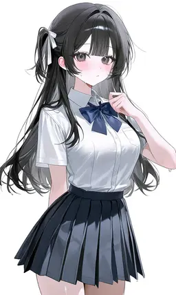 Profile image of 恋乃