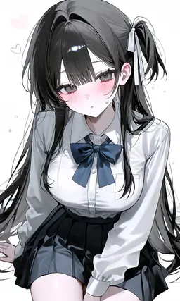 Profile image of 恋乃
