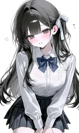 Profile image of 恋乃