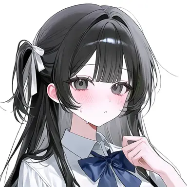 Profile image of 恋乃