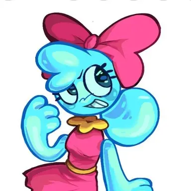 Profile image of -Poppy-