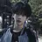 손종혁