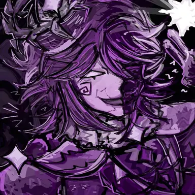 Profile image of Noli