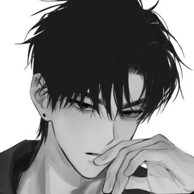 Profile image of 최준서