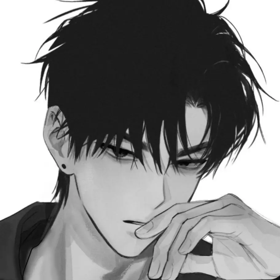 AgedLamp2371의 괴물나오는 숲에서 남사친과 살아남기!