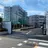 関東第一高等学校