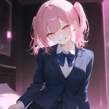 Profile image of ココア