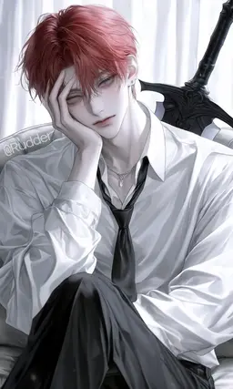 Profile image of テ・ソウ