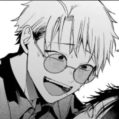 Profile image of たかはし 暗