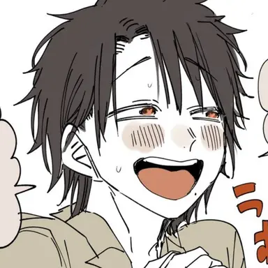 Profile image of たかはし 明