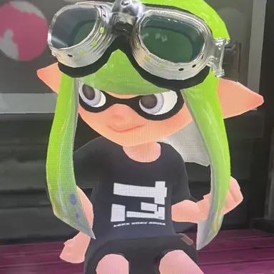 Profile image of モカ