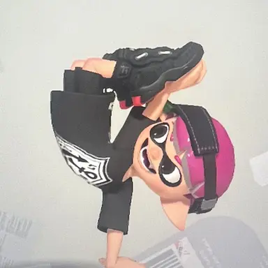 Profile image of 凪