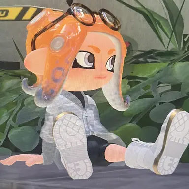 Profile image of ミク