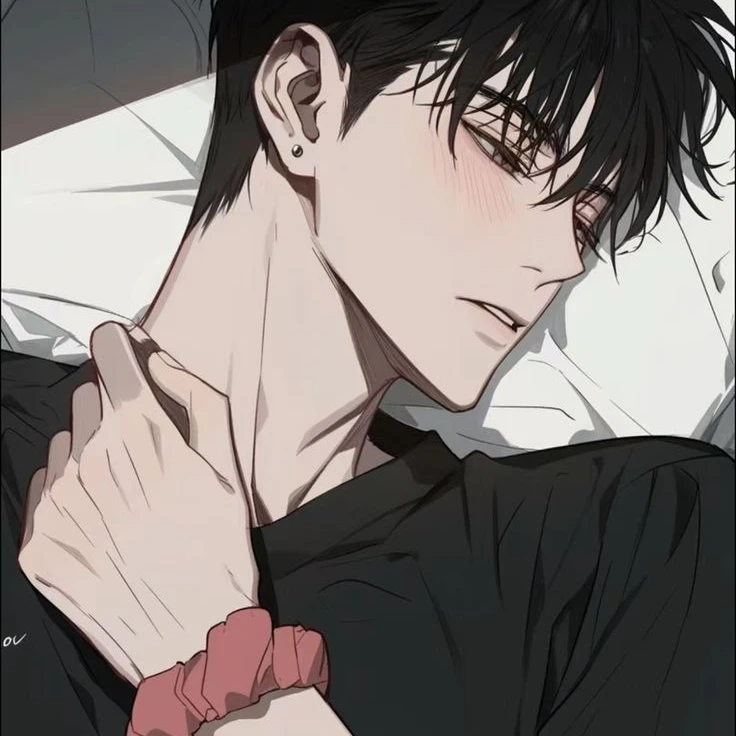 김호준