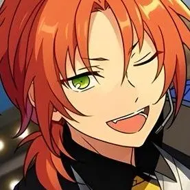 Profile image of 츠키나가 레오