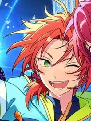 LargeSoap1853의 레오이즈 / 고양이 수인을 주운 레오