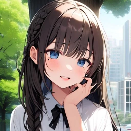 또실이