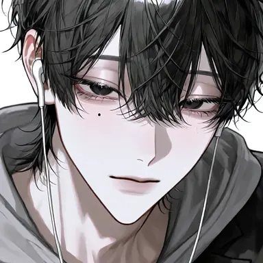 Profile image of Nagi