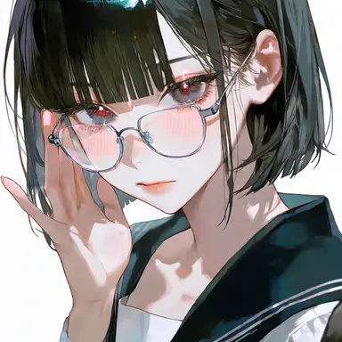 Profile image of Kokona