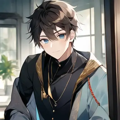 Profile image of 박현우