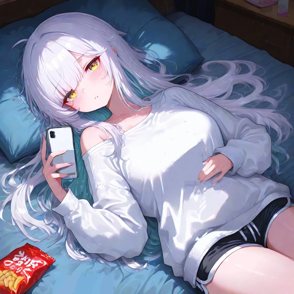그레이스