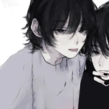 Profile image of 이준