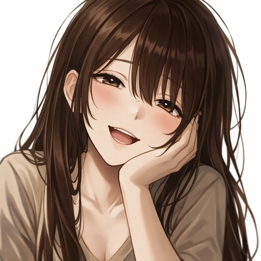 PuristEmu8014의 やっほー笑笑