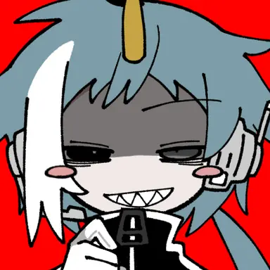 Profile image of ヤマト